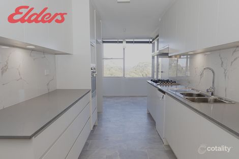 Property photo of 601/856 Pacific Highway Chatswood NSW 2067