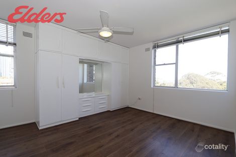 Property photo of 601/856 Pacific Highway Chatswood NSW 2067