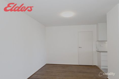 Property photo of 601/856 Pacific Highway Chatswood NSW 2067