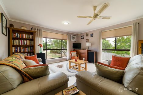 Property photo of 12 Preshaw Street Castlemaine VIC 3450