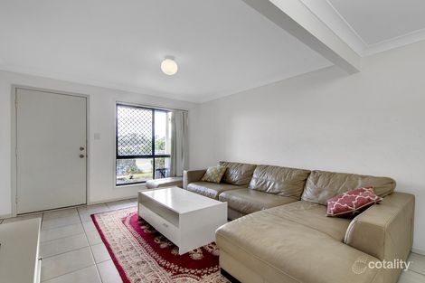 Property photo of 34/54 Outlook Place Durack QLD 4077