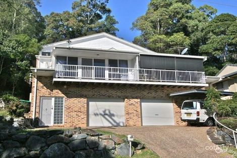 2/45 The Quarterdeck, Tweed Heads, NSW 2485