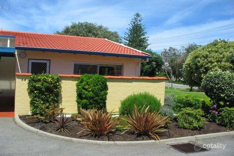 14/56 Hastings St, Scarborough, WA 6019