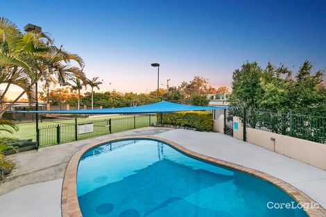 Property photo of 10/1162 Cavendish Road Mount Gravatt East QLD 4122