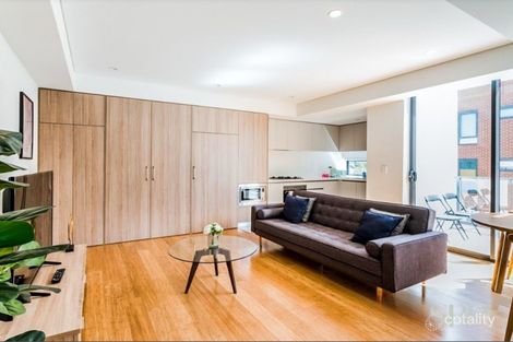 203/24-26 Carlingford Rd, Epping, NSW 2121