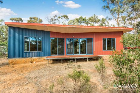 Property photo of 27 Rogers Road Mandurang VIC 3551