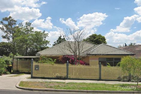 65 Harrison St, Box Hill North, VIC 3129