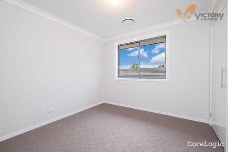 Property photo of 7 Kerrawary Grove Schofields NSW 2762