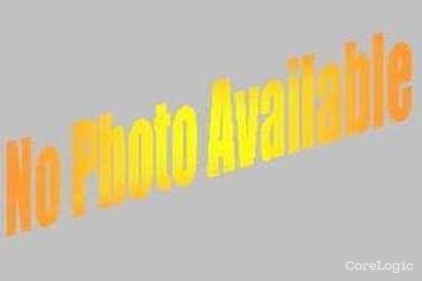 Property photo of 18 Carmen Street Kearneys Spring QLD 4350