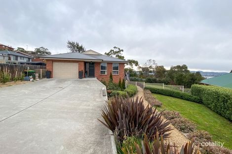 Property photo of 10 Louise Road Austins Ferry TAS 7011