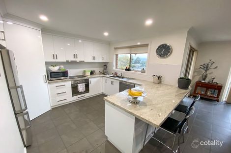 Property photo of 10 Louise Road Austins Ferry TAS 7011