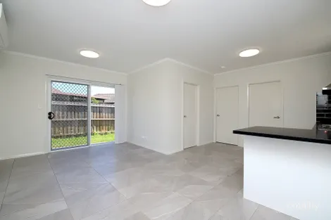 Property photo of 159 Birdwood Road Georges Hall NSW 2198