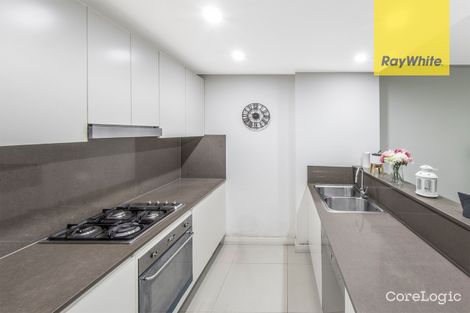 1201/29 Hunter St, Parramatta, NSW 2150