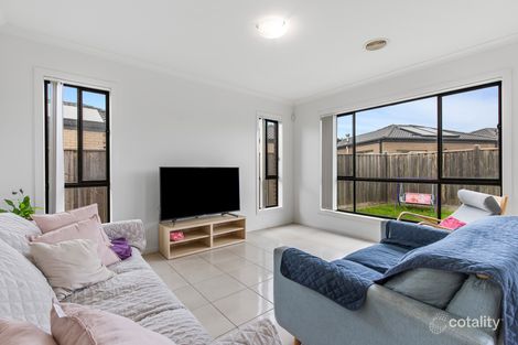 Property photo of 3 Peroomba Drive Point Cook VIC 3030