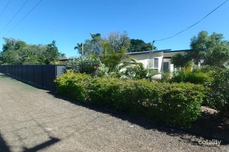 Property photo of 91 Boundary Street Walkervale QLD 4670