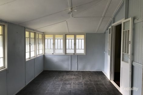 Property photo of 933 River Road Ferney QLD 4650