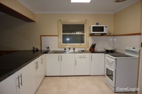 Property photo of 16 Olympian Way Nulsen WA 6450