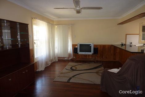 Property photo of 16 Olympian Way Nulsen WA 6450