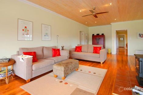 Property photo of 27 Campbells Run Berry NSW 2535