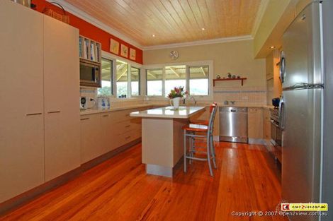 Property photo of 27 Campbells Run Berry NSW 2535