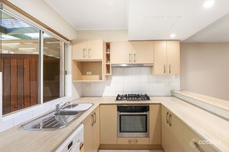 Property photo of 14/26 Macpherson Street Warriewood NSW 2102