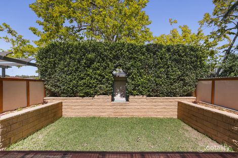 Property photo of 14/26 Macpherson Street Warriewood NSW 2102