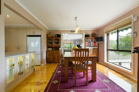 Property photo of 12 Preshaw Street Castlemaine VIC 3450