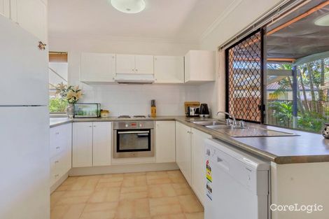 Property photo of 273 Bayview Street Hollywell QLD 4216