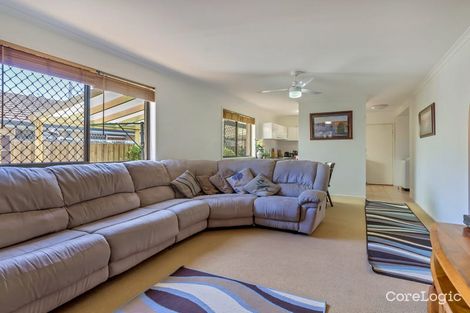 Property photo of 273 Bayview Street Hollywell QLD 4216