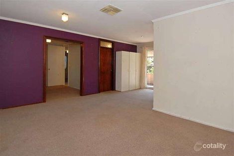 Property photo of 5 Seaflower Crescent Craigie WA 6025