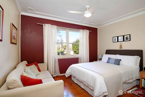 Property photo of 60 Blaxland Road Wentworth Falls NSW 2782