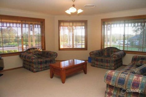 Property photo of 2 Lissanthe Street Mount Annan NSW 2567