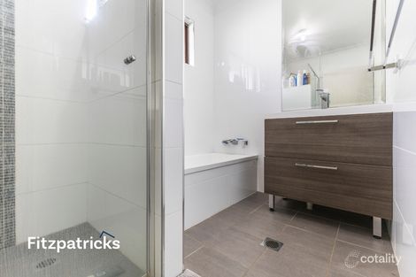 Property photo of 62 Vincent Road Lake Albert NSW 2650