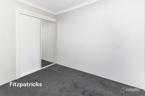 Property photo of 62 Vincent Road Lake Albert NSW 2650