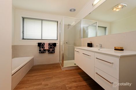 Property photo of 47 Weston Hill Road Sorell TAS 7172