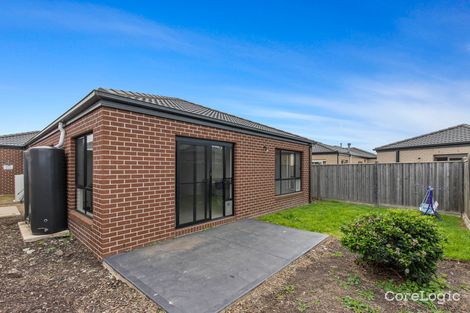 Property photo of 3 Peroomba Drive Point Cook VIC 3030