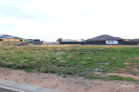 Property photo of 18 Cook Avenue Blyth SA 5462