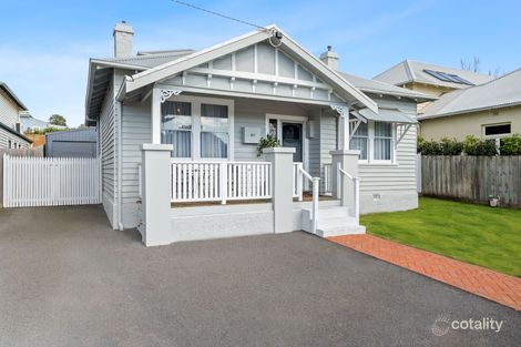 Property photo of 851 Raglan Parade Warrnambool VIC 3280