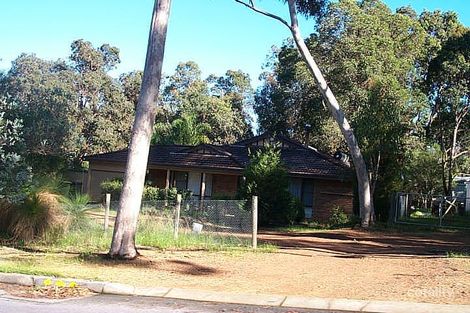 76 Peet Rd, Roleystone, WA 6111