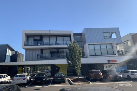 103/16 Copernicus Cres, Bundoora, VIC 3083