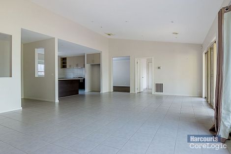 Property photo of 26 Palm Square Drouin VIC 3818