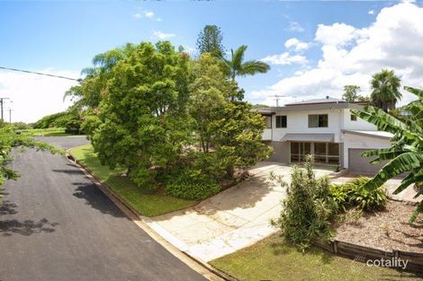 26 Hope St, Ormiston, QLD 4160