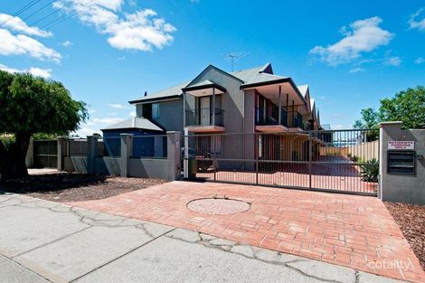2/47 Tuckey St, Mandurah, WA 6210