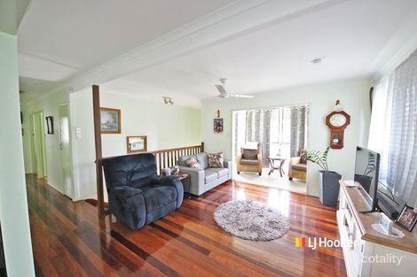 Property photo of 41 Ladybird Street Kallangur QLD 4503