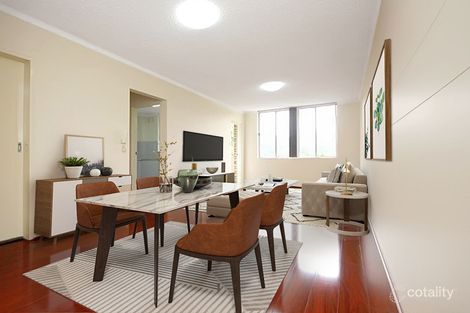 20-24 Bray St, North Sydney, NSW 2060