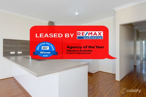 Property photo of 65 Randstone Parade Butler WA 6036