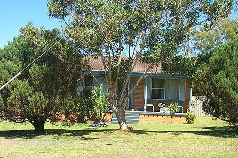 31 Mcdermott Ave, Goonellabah, NSW 2480