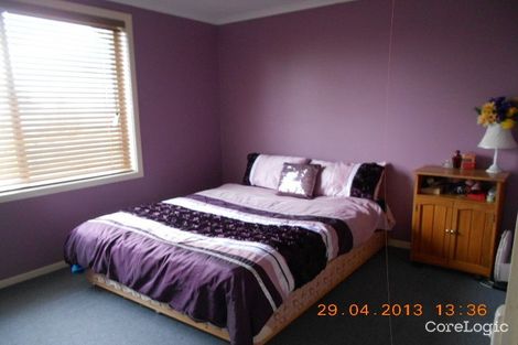 Property photo of 13/5 Tower Road Werribee VIC 3030