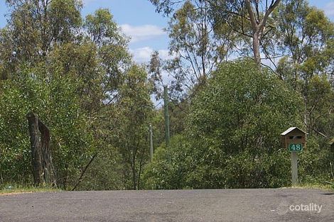 48 Allawah Rd, Chuwar, QLD 4306