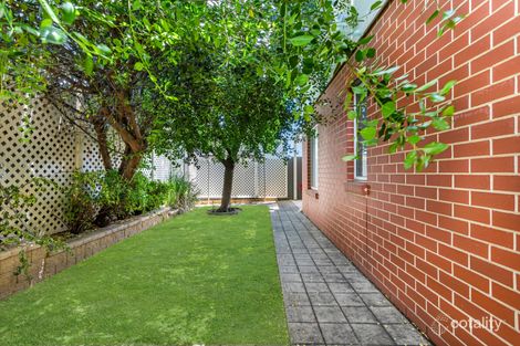 Property photo of 67 Vine Street Prospect SA 5082